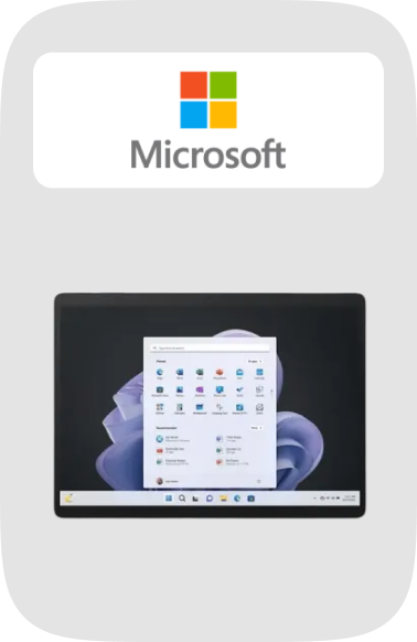 /electronics-and-mobiles/computers-and-accessories/laptops/microsoft?sort[by]=popularity&sort[dir]=desc&limit=50
