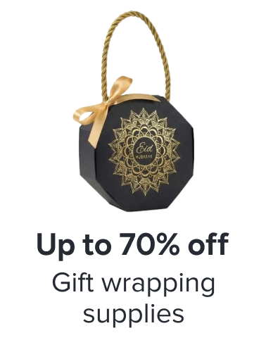 /office-supplies/gift-wrapping-supplies/