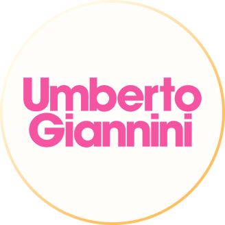 /umberto_giannini/ramadan-beauty-box-ae-core/
