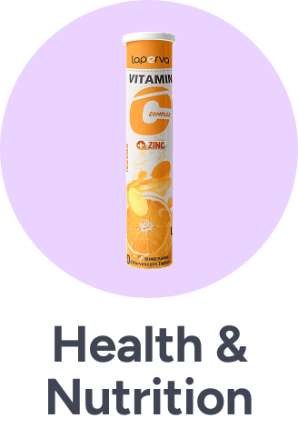 /health-personal-care/