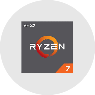 /electronics-and-mobiles/computers-and-accessories/computers-new/laptops/?f[processor_type][]=ryzen_7