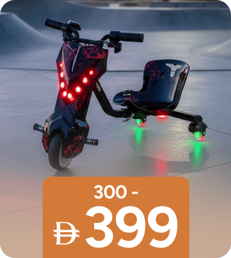 /toys-and-games/?f[price][min]=300&f[price][max]=399&sort[by]=popularity&sort[dir]=desc&limit=50&page=1&isCarouselView=false