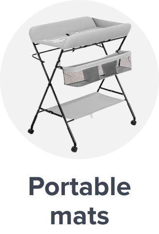 /baby-products/diapering/changing-mats-covers