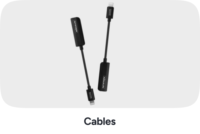 /electronics-and-mobiles/television-and-video/television-accessories-16510/video-converters-22403?sort[by]=popularity&sort[dir]=desc&limit=50
