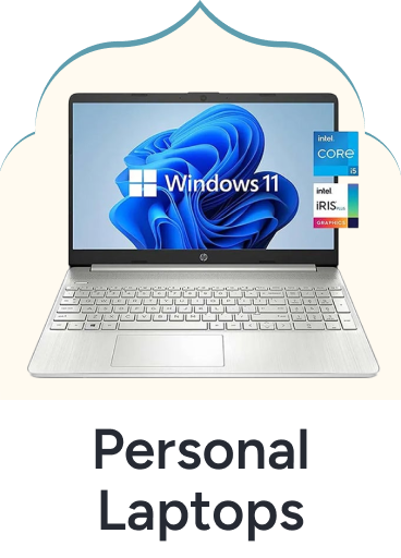 /personal-laptops-all/?sort[by]=popularity&sort[dir]=desc&limit=50
