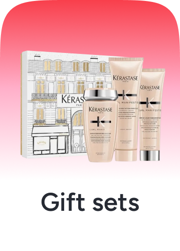 /beauty-giftsets-ae