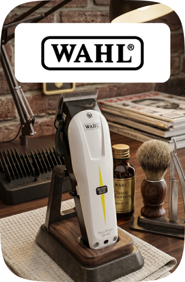 /beauty/personal-care-16343/shaving-and-hair-removal/mens-31111/wahl/men-grooming/