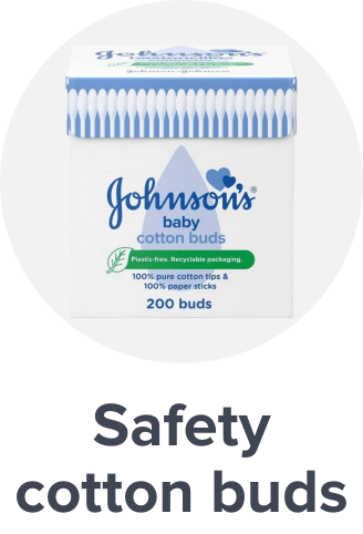 /baby-products/bathing-and-skin-care/grooming-and-healthcare-kits/ear-nose-care/safety-cotton-buds-baby