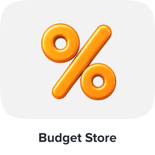 /budget-store-home-and-kitchen/