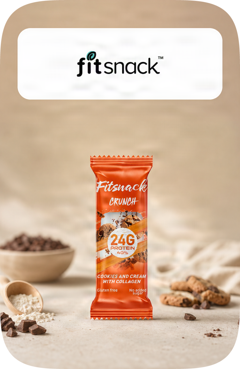 /health/fitsnack/
