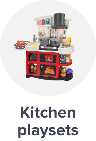 /toys-and-games/pretend-play/kitchen-toys/pretend-play-indoor