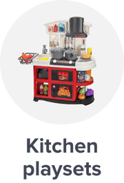 /toys-and-games/pretend-play/kitchen-toys/pretend-play-indoor