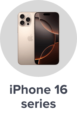 /apple-latest-iphone-series/?sort[by]=popularity&sort[dir]=desc&limit=50