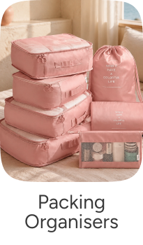 /fashion/luggage-and-bags/travel-accessories/packing-organizers/?av=0