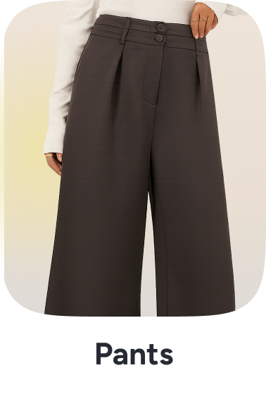 /fashion/women-31229/clothing-16021/pants-leggings/fashion-women/?sort[by]=popularity&sort[dir]=desc&limit=50