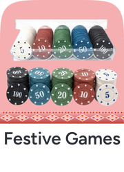 /toys-and-games/games-18311/