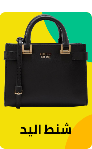 /fashion/women-31229/handbags-16699/backpack-store-bts22-FA_03?sort[by]=popularity&sort[dir]=desc