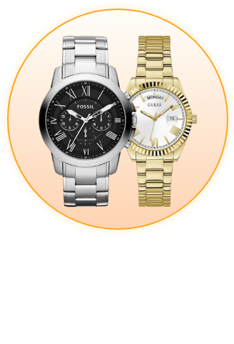 /watches-store/?f[price][max]=16875&f[price][min]=99&sort[by]=popularity&sort[dir]=desc&limit=50