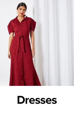Traditional wear 50% off or more UAE | 30-75% OFF | Dubai, Abu Dhabi | noon