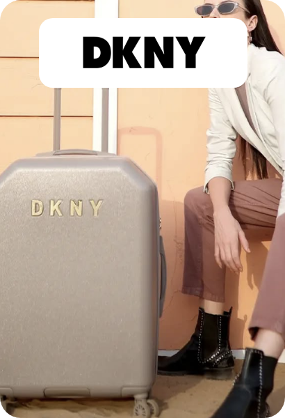 /fashion/luggage-and-bags/dkny/?sort[by]=popularity&sort[dir]=desc&limit=50&page=1&isCarouselView=false