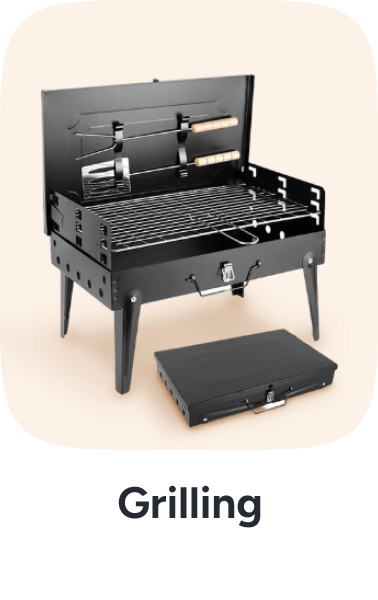 /home-and-kitchen/patio-lawn-and-garden/outdoor-cooking/barbeque-grills/grills-24234?sort[by]=popularity&sort[dir]=desc&limit=50