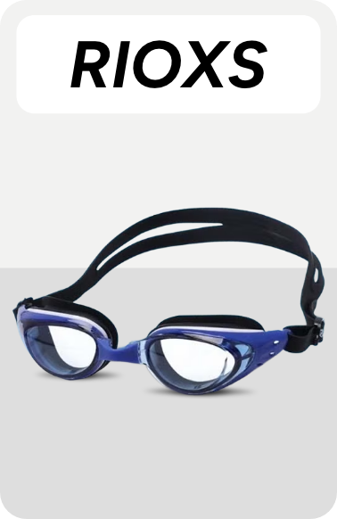 /sports-and-outdoors/rioxs/