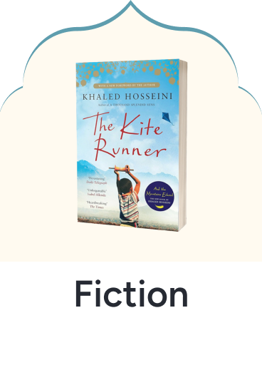 /books/fiction-F?sort[by]=popularity&sort[dir]=desc&limit=50
