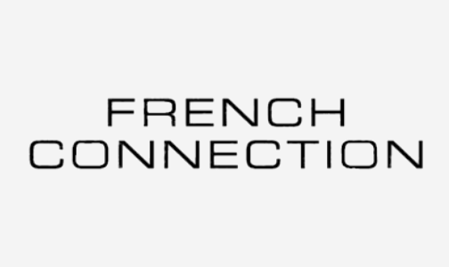 /fashion/women-31229/clothing-16021/dresses-17612/french_connection