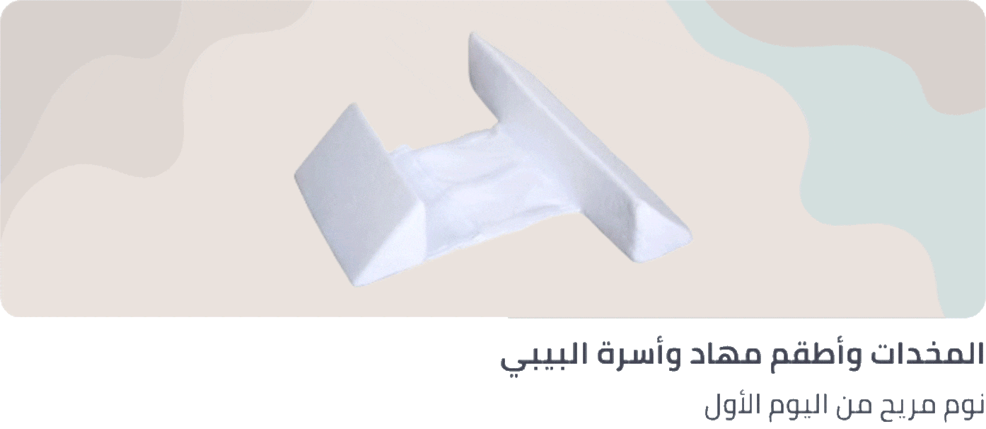 /pillows-bedding/?sort[by]=popularity&sort[dir]=desc&limit=50