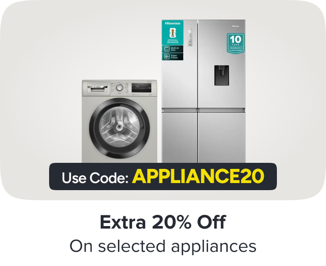 /large-appliance-tier-coupon-ramadan-jan-25-ae/