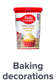 /grocery-store/cooking-and-baking-supplies/baking-supplies/decorations-21651/noon-supermarket/?sort[by]=popularity&sort[dir]=desc&limit=50&page=1&isCarouselView=false