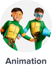 /animation-halloween