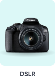 /electronics-and-mobiles/camera-and-photo-16165/digital-cameras/digital-slr-cameras?sort[by]=popularity&sort[dir]=desc&limit=50