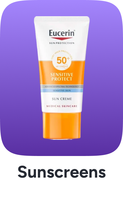 /beauty/skin-care-16813/sun/sunscreen/