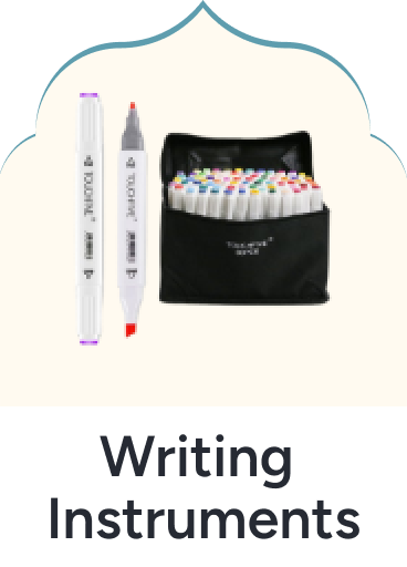 /office-supplies/writing-and-correction-supplies-16515?sort[by]=popularity&sort[dir]=desc&limit=50