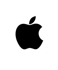 /electronics-and-mobiles/computers-and-accessories/desktops/apple