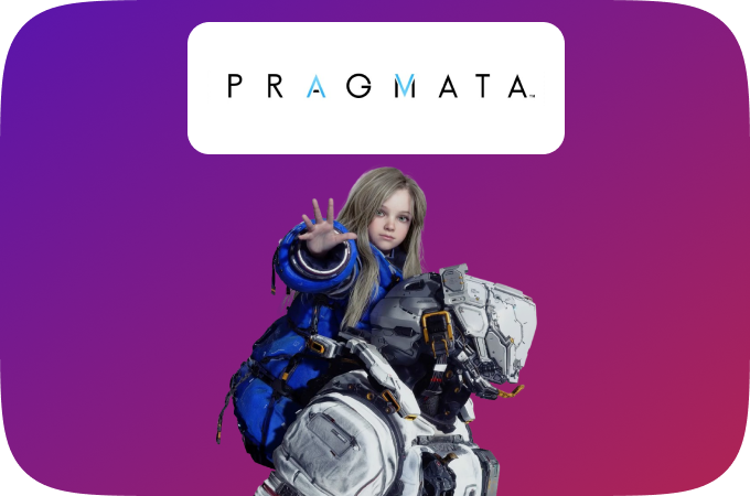 /N70369037V/p