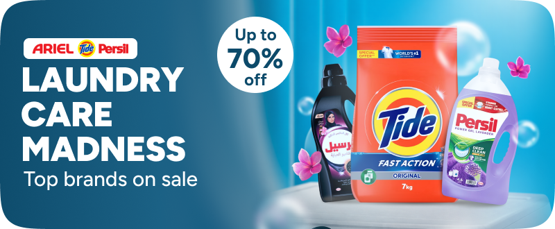 /grocery-laundry-care-sale-ae/