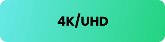 /tv-buying-guide/?f[video_format][]=4k_ultra_hd&sort[by]=popularity&sort[dir]=desc&limit=50&isCarouselView=false