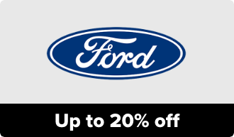 /tools-and-home-improvement/ford