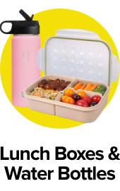 /bottles_lunchbox-BTS22?sort[by]=popularity&sort[dir]=desc