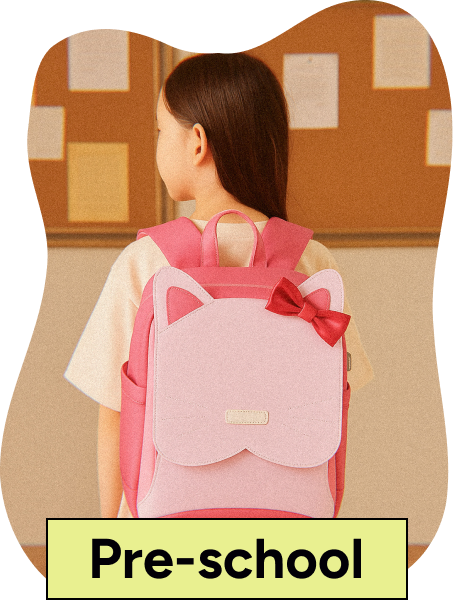 /fashion/view-all-kids-clothing/?f[occasion][]=school&sort[by]=popularity&sort[dir]=desc&limit=50&page=1&isCarouselView=false&av=0