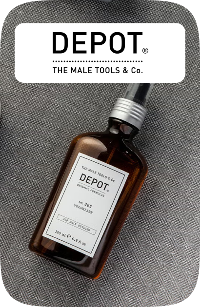 /beauty/hair-care/depot/