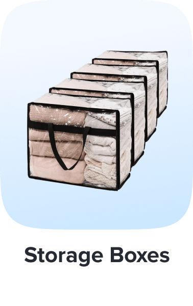 /home-and-kitchen/storage-and-organisation/clothing-and-closet-storage/space-saver-bags/