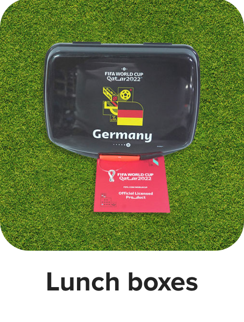 /home-and-kitchen/storage-and-organisation/kitchen-storage-and-organisation/lunch-boxes-and-bags/fifa-official-merchandise?sort[by]=popularity&sort[dir]=desc