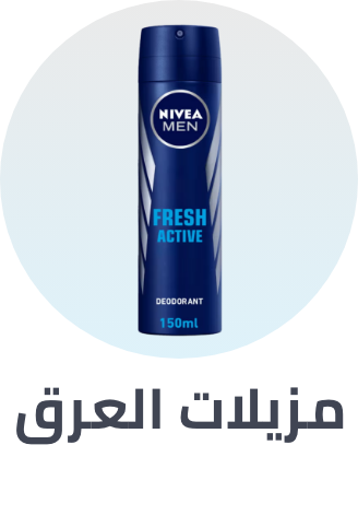 /body-mists-deodorants/?f[price][max]=370&f[price][min]=20&sort[by]=popularity&sort[dir]=desc&limit=50