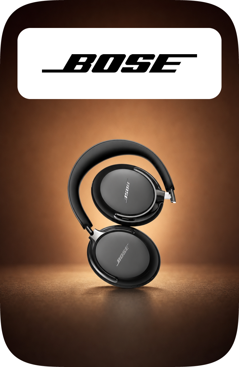 /electronics-and-mobiles/portable-audio-and-video/headphones-24056?f[brand]=bose&sort[by]=popularity&sort[dir]=desc&limit=50