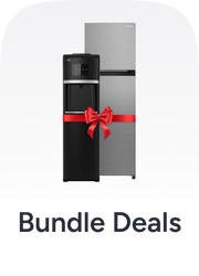 /large_appliances_bundles_ae/?f[isCarousel]=true&sort[by]=price&sort[dir]=asc&limit=50&page=1&isCarouselView=false