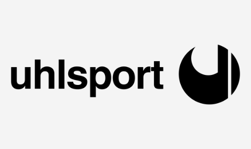 /fashion/men-31225/clothing-16204/active-16233/fashion-men/uhlsport