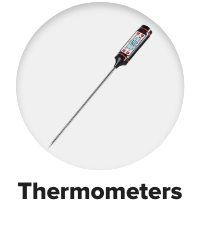 /home-and-kitchen/kitchen-and-dining/kitchen-utensils-and-gadgets/thermometers?sort[by]=popularity&sort[dir]=desc